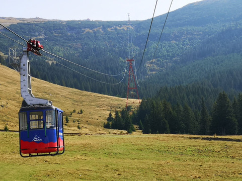 Hotel Pestera Wellness & Spa