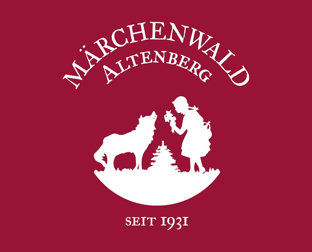 Märchenwald Altenberg景点图片