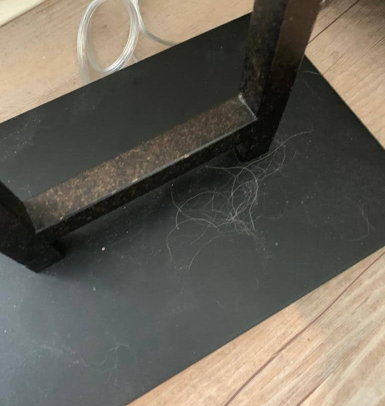 WaterWalk Kansas City - Overland Park主图