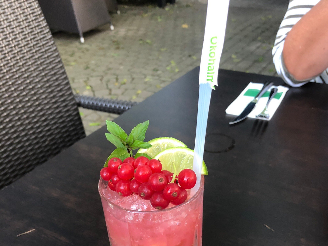 Fisching旅游攻略图片