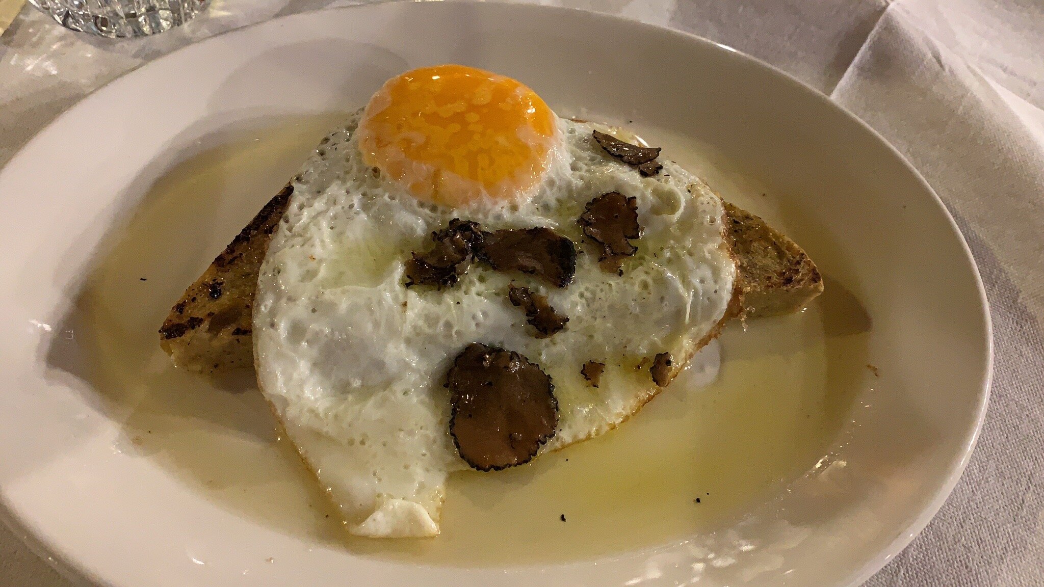 Polentoteca Chalet Gabriele - Pinuccia Camere-官方