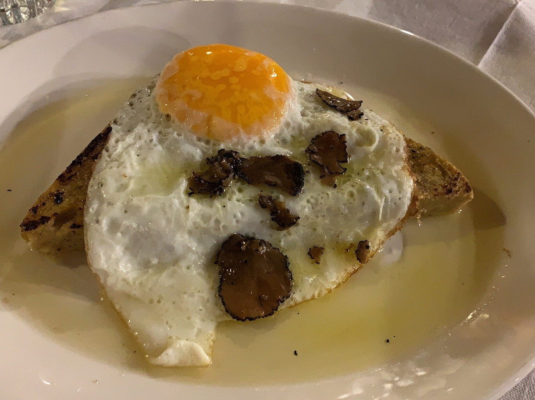 Polentoteca Chalet Gabriele - Pinuccia Camere主图
