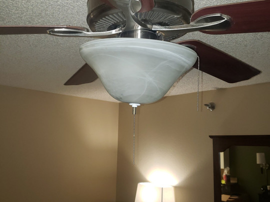 Extended Stay America - Santa Barbara - Calle Real主图