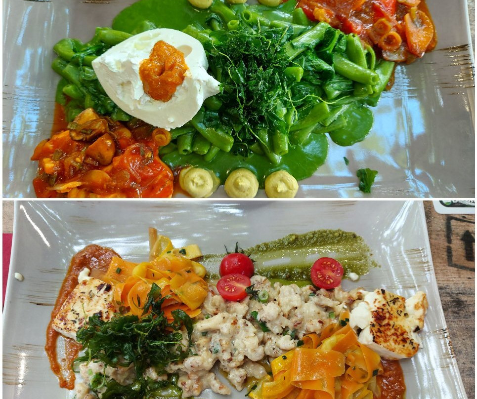 Hotel Naheschloesschen主图