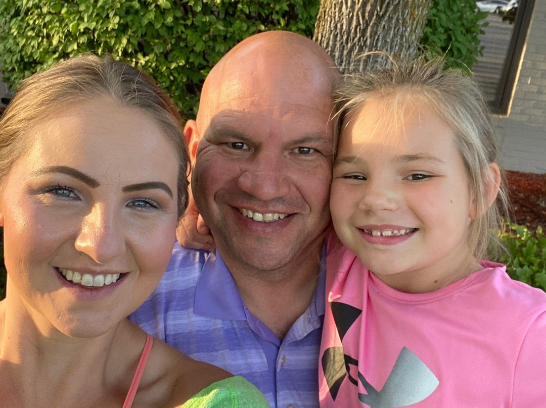 苹果谷阿美瑞辛套房酒店主图