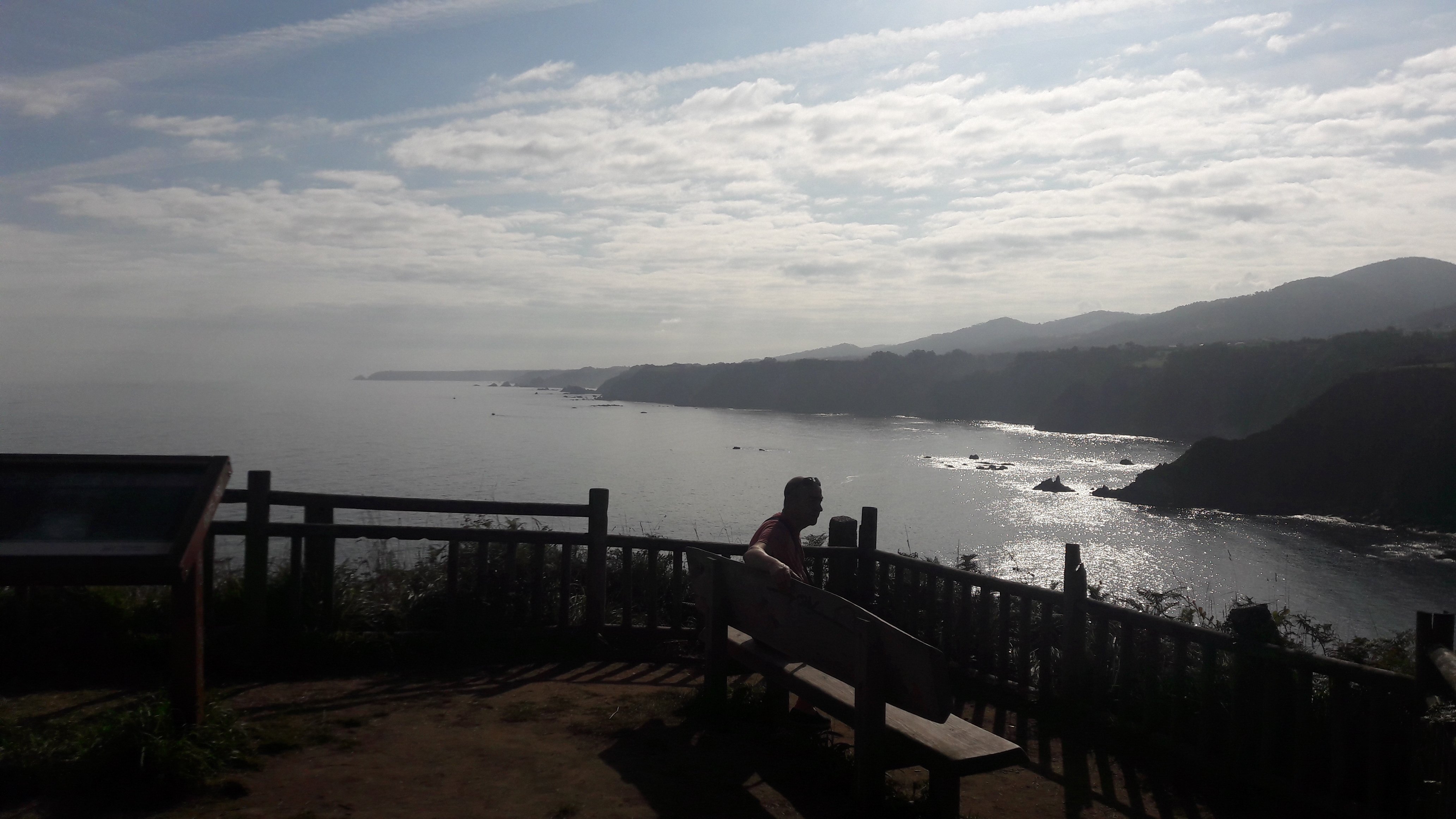 Hotel Astur Regal-官方