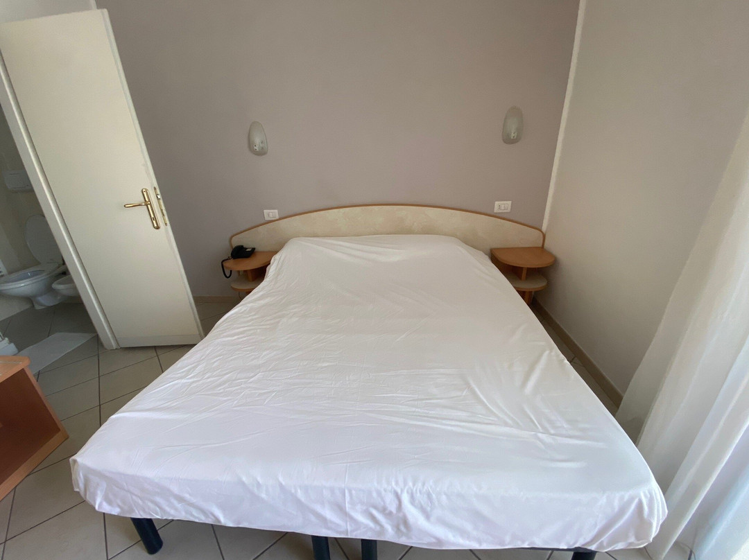 Hotel Prestige主图