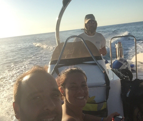 Passione Sud - Travel Experience-特罗佩阿必去景点