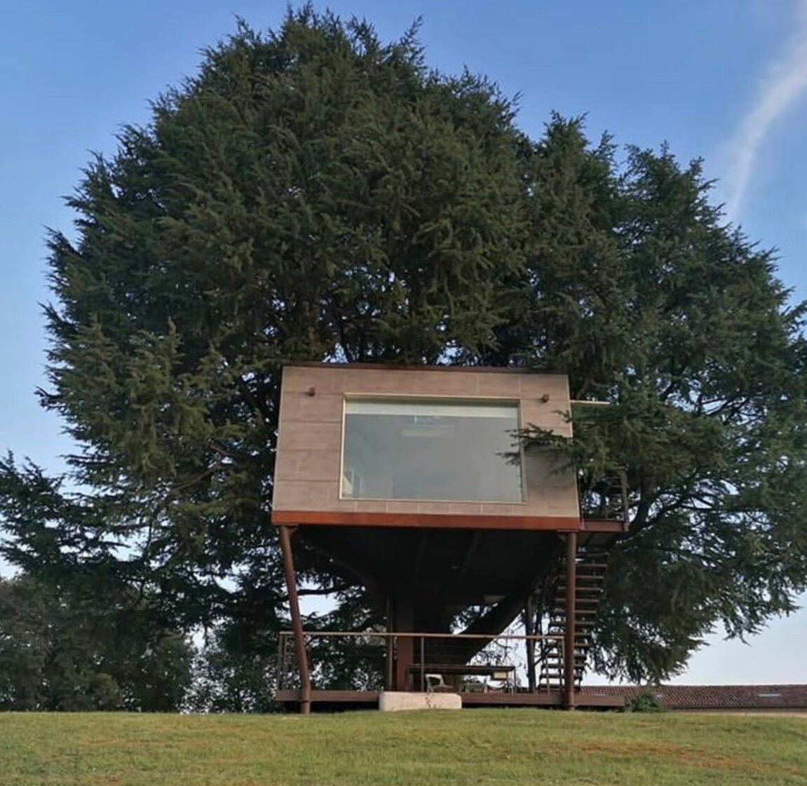 Villa San Biagio-官方