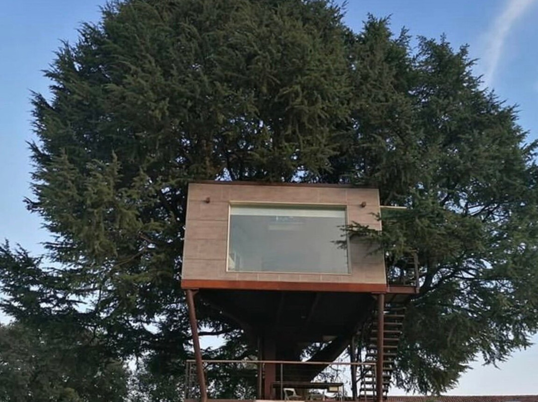 Villa San Biagio主图