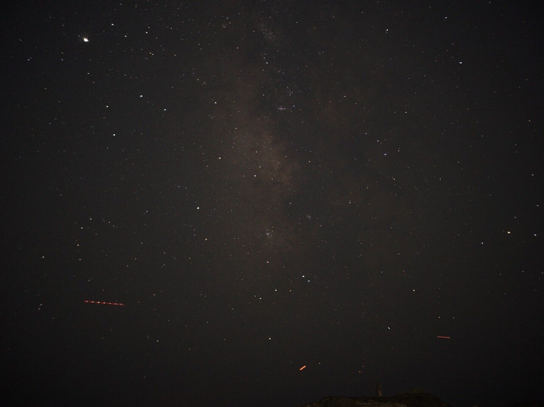 Jogashimatodai Park-三浦市必去景点