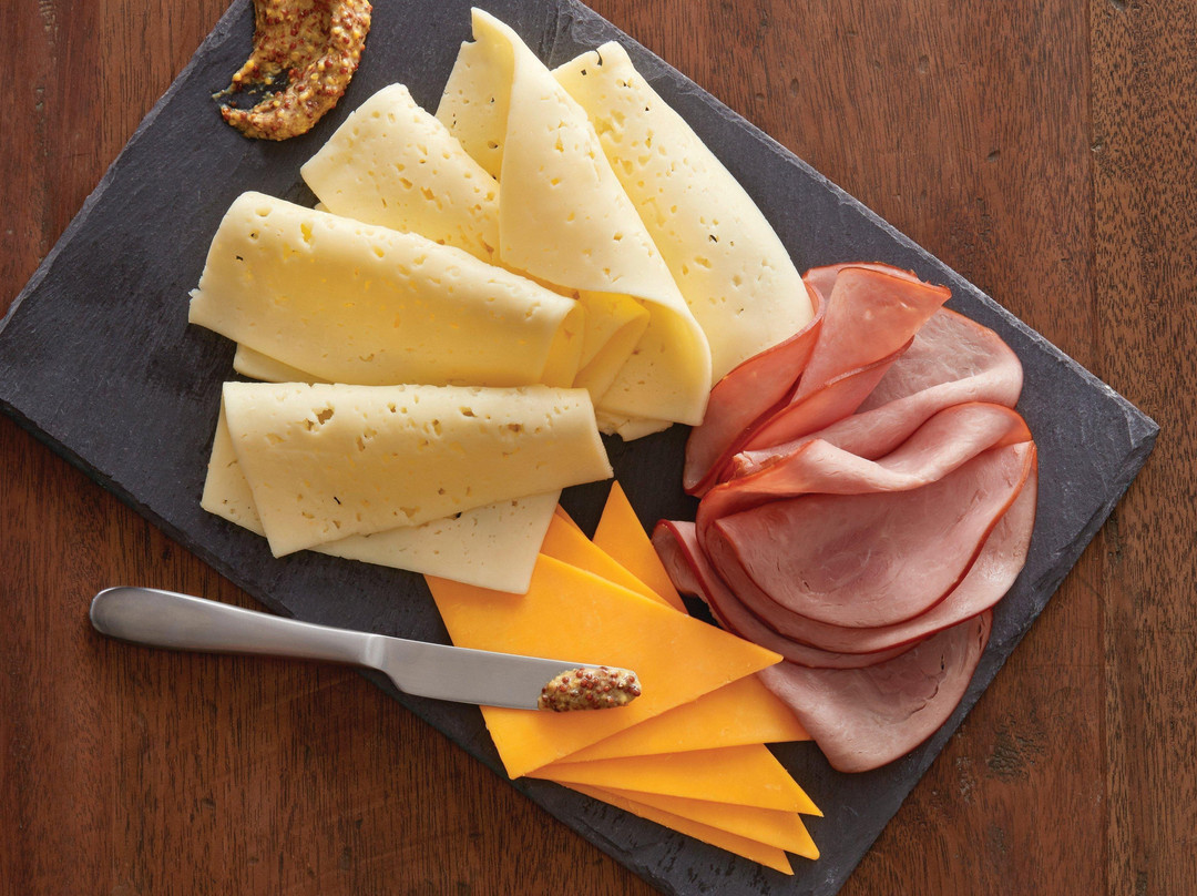 SpringHill Suites Minneapolis Maple Grove/Arbor Lakes主图