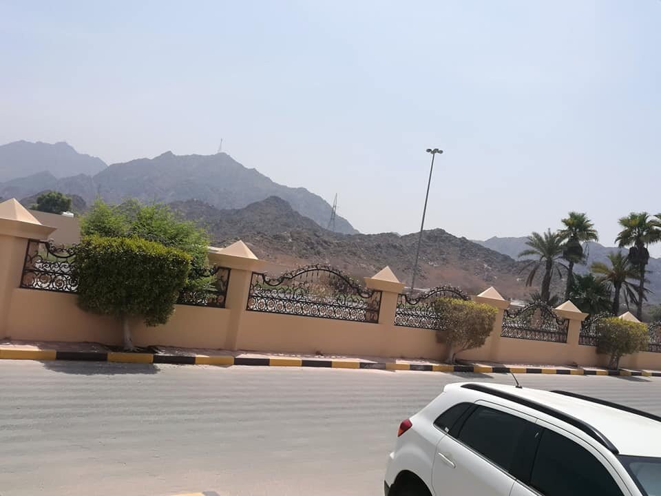 皇家海滩度假酒店主图