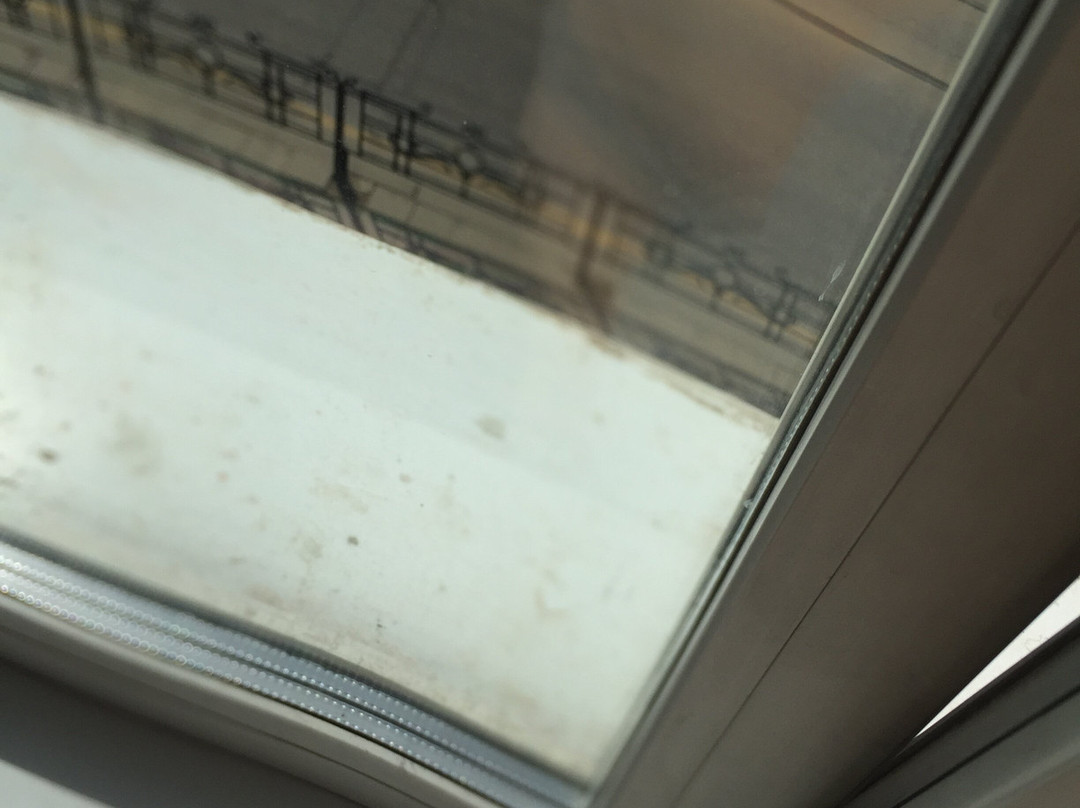 Aristocrat Hotel主图