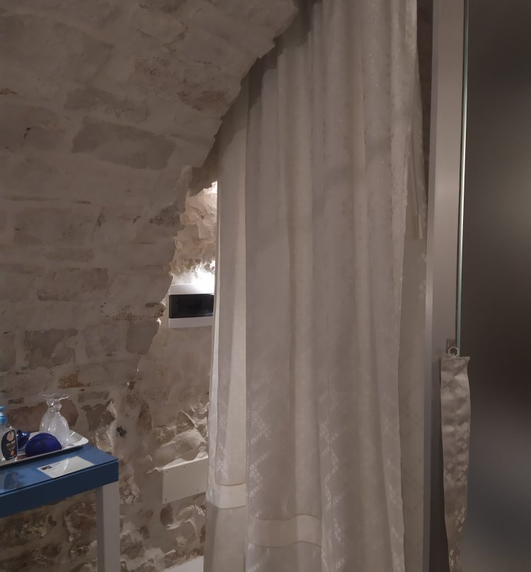 Relais del Marchese主图