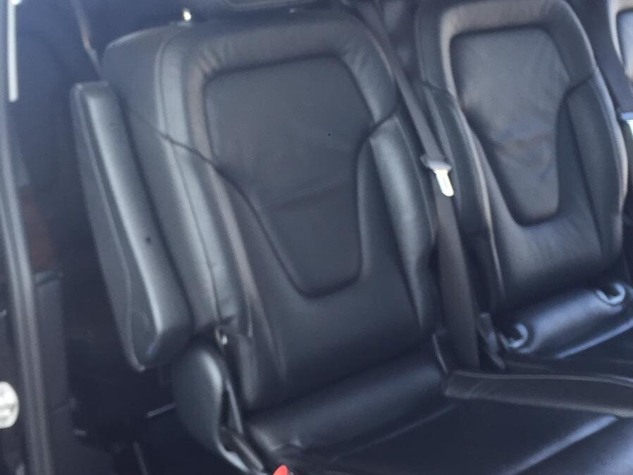 GIOSUÈ TRANSFER-巴勒莫必去景点