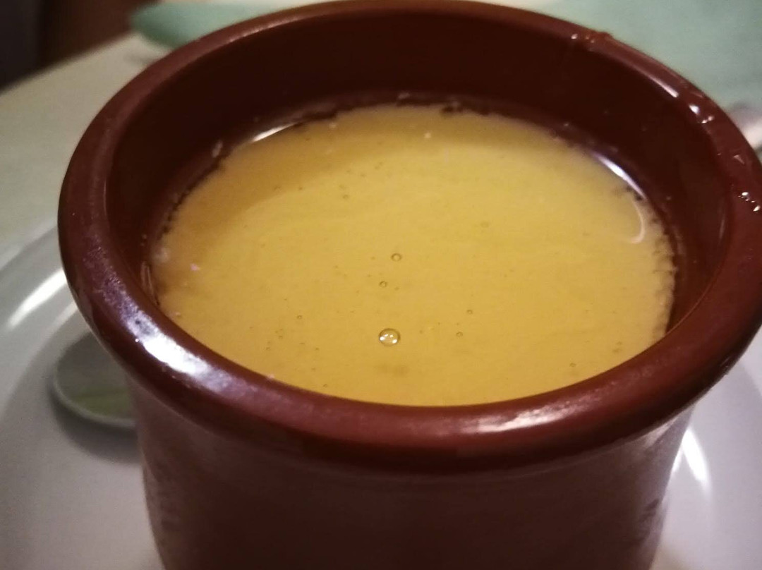 Posada Sarigarri主图