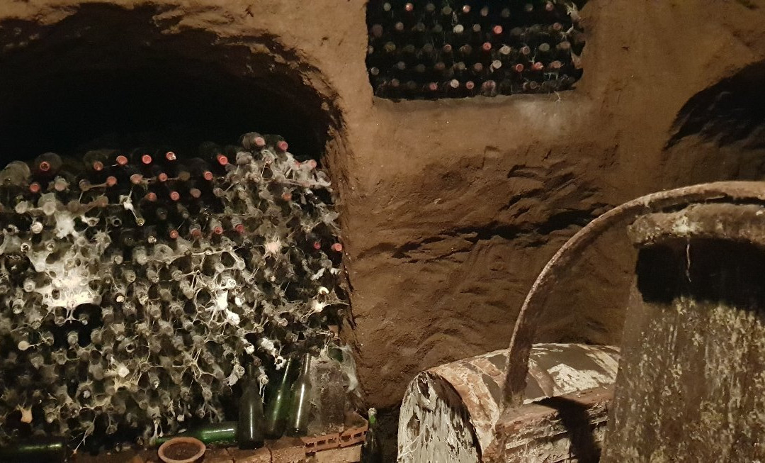 OrvietoBikeTour-奥尔维耶托必去景点