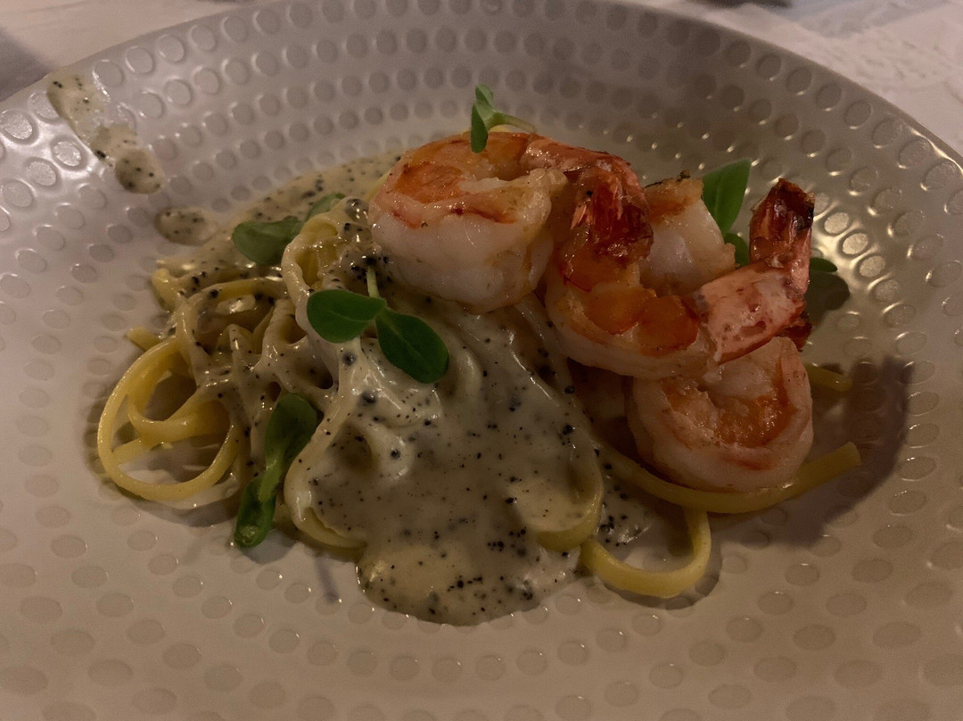 Fletcher Hotel-Restaurant Zevenbergen-Moerdijk主图