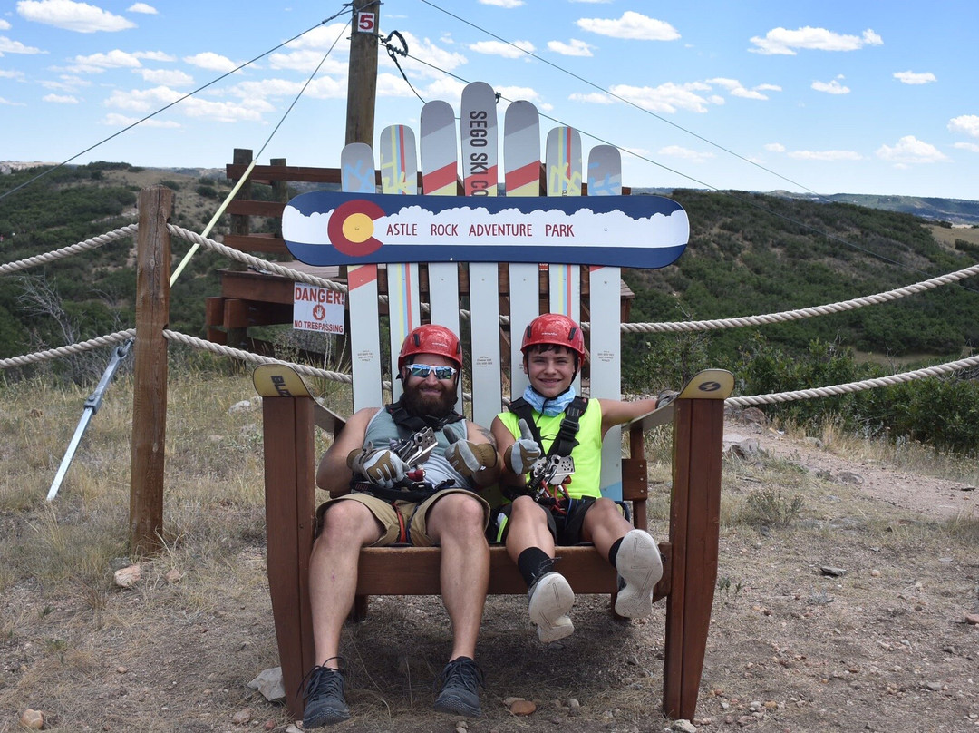 Miller Activity Complex-罗克堡必去景点