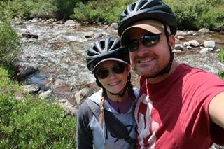 Rebel Sports-弗里斯科必去景点