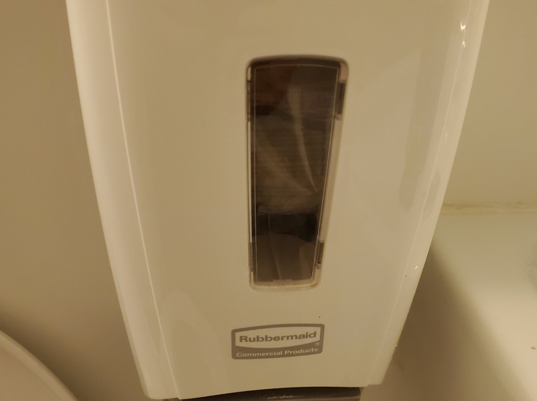 Hotel Inn Design Resto Novo主图