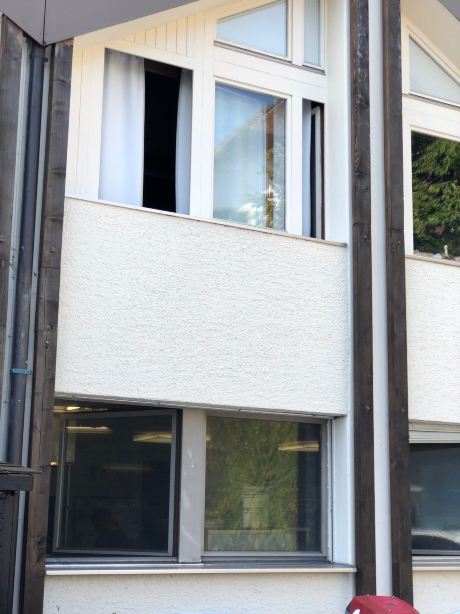 里维埃拉自助办理入住精品酒店-官方