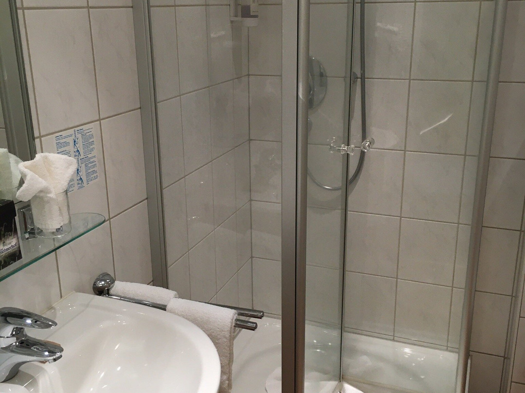 Hotel Gut Schmelmerhof主图