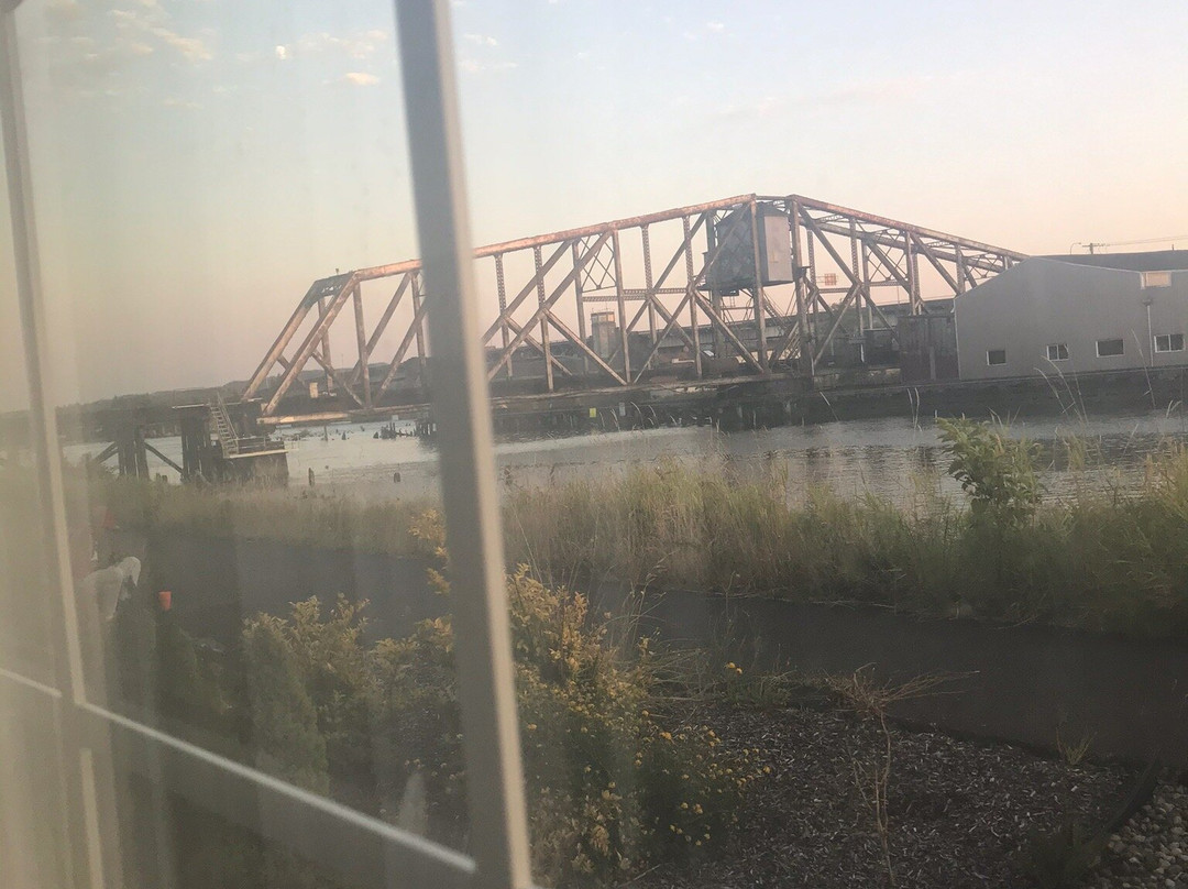 Best Western Plus Aberdeen主图