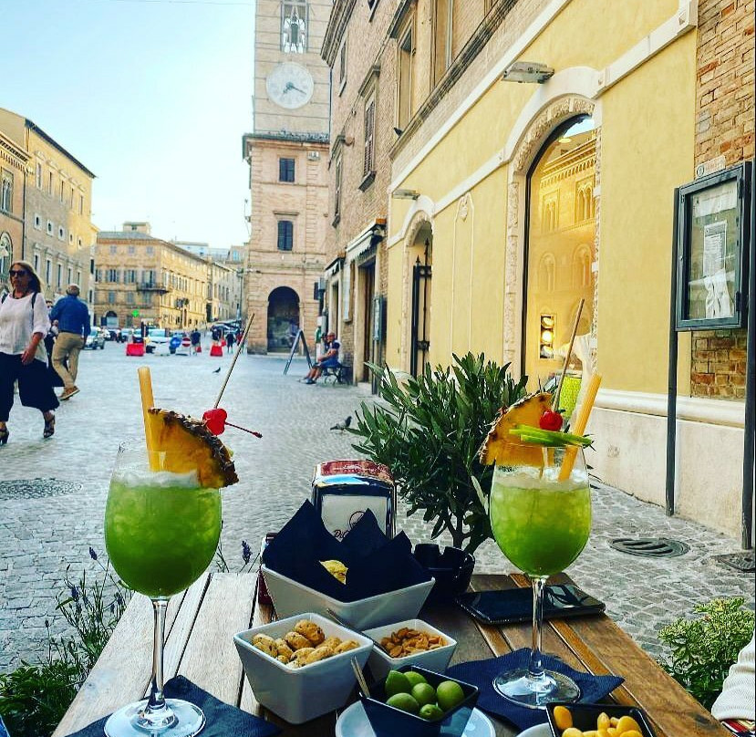 Caffè Diana