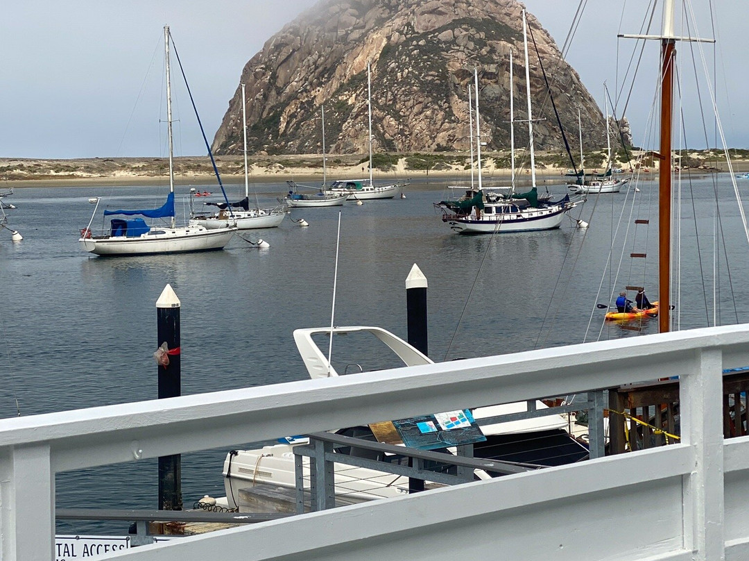 Gray's Inn and Gallery主图