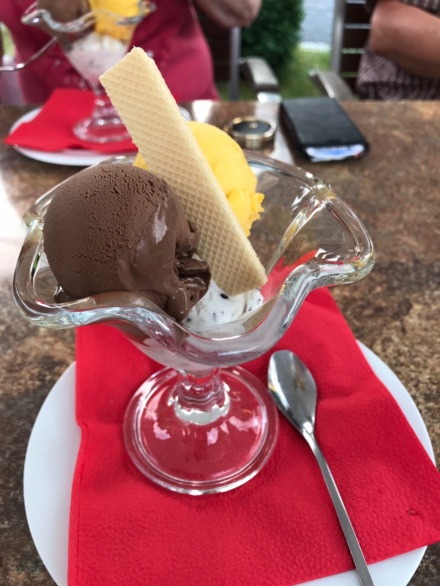Landhotel Zum Hirsch-官方