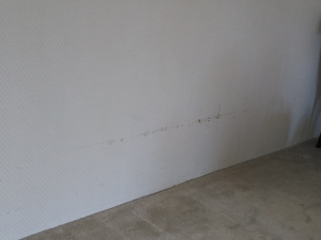 Hotel Dwa Ksiezyce主图