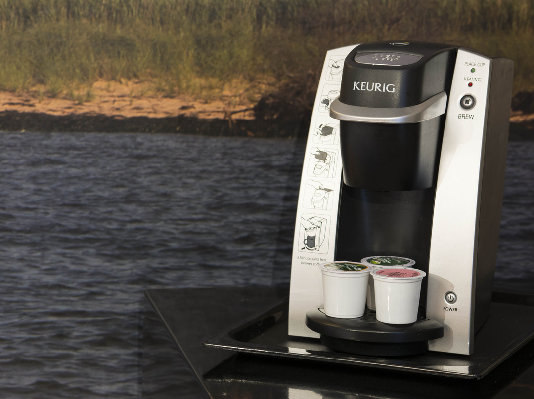 亚德里亚酒店和会议中心主图