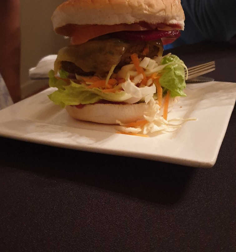 Waingaro Hotel主图