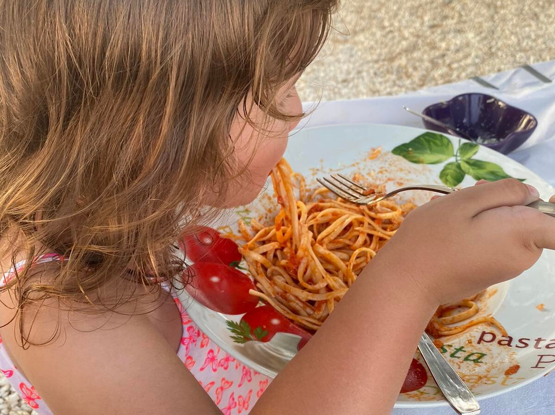 Thassos Hotel Grand Beach主图