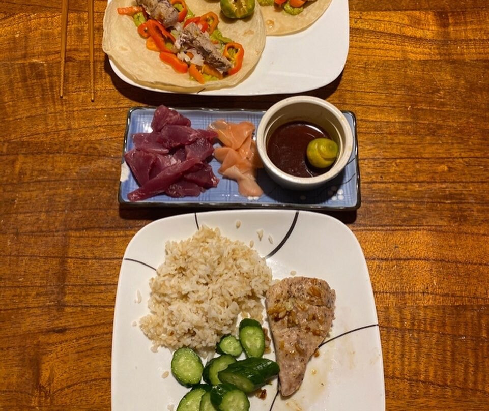 Pearl Fishing Oahu-哈雷瓦必去景点