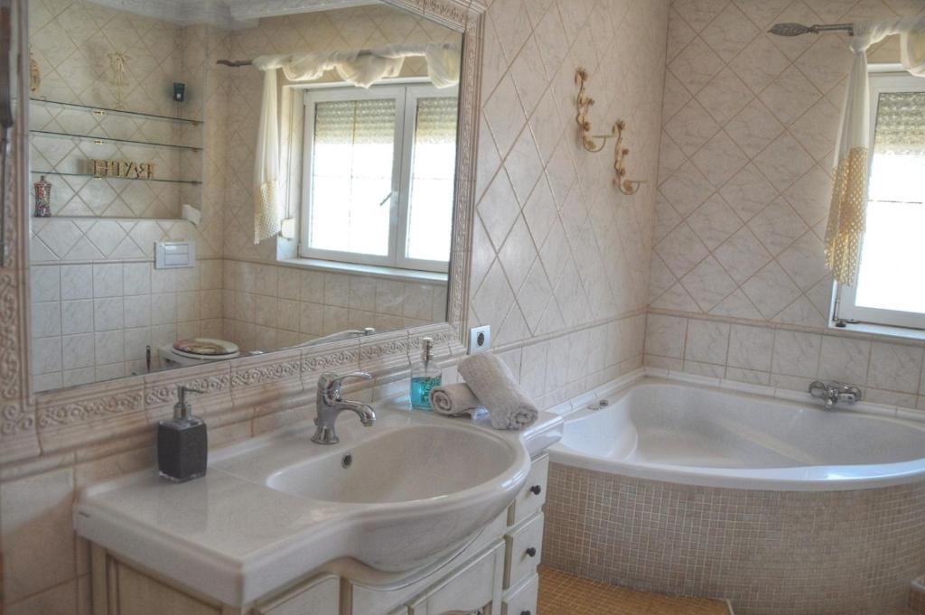 Finca La Cascada-官方