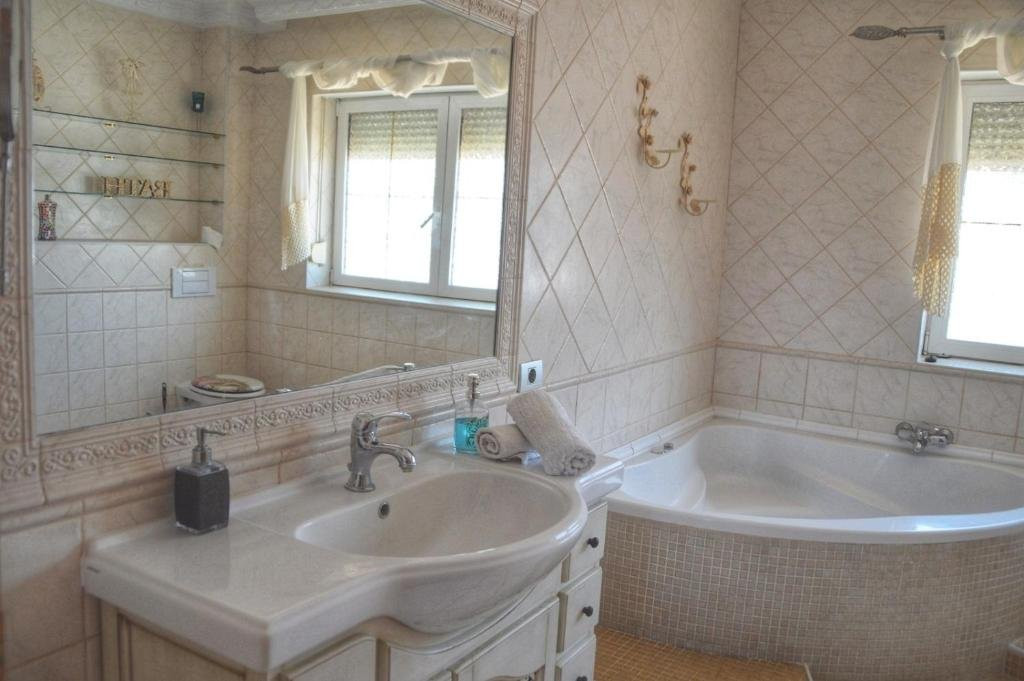 Tijoco Bajo酒店住宿-Finca La Cascada