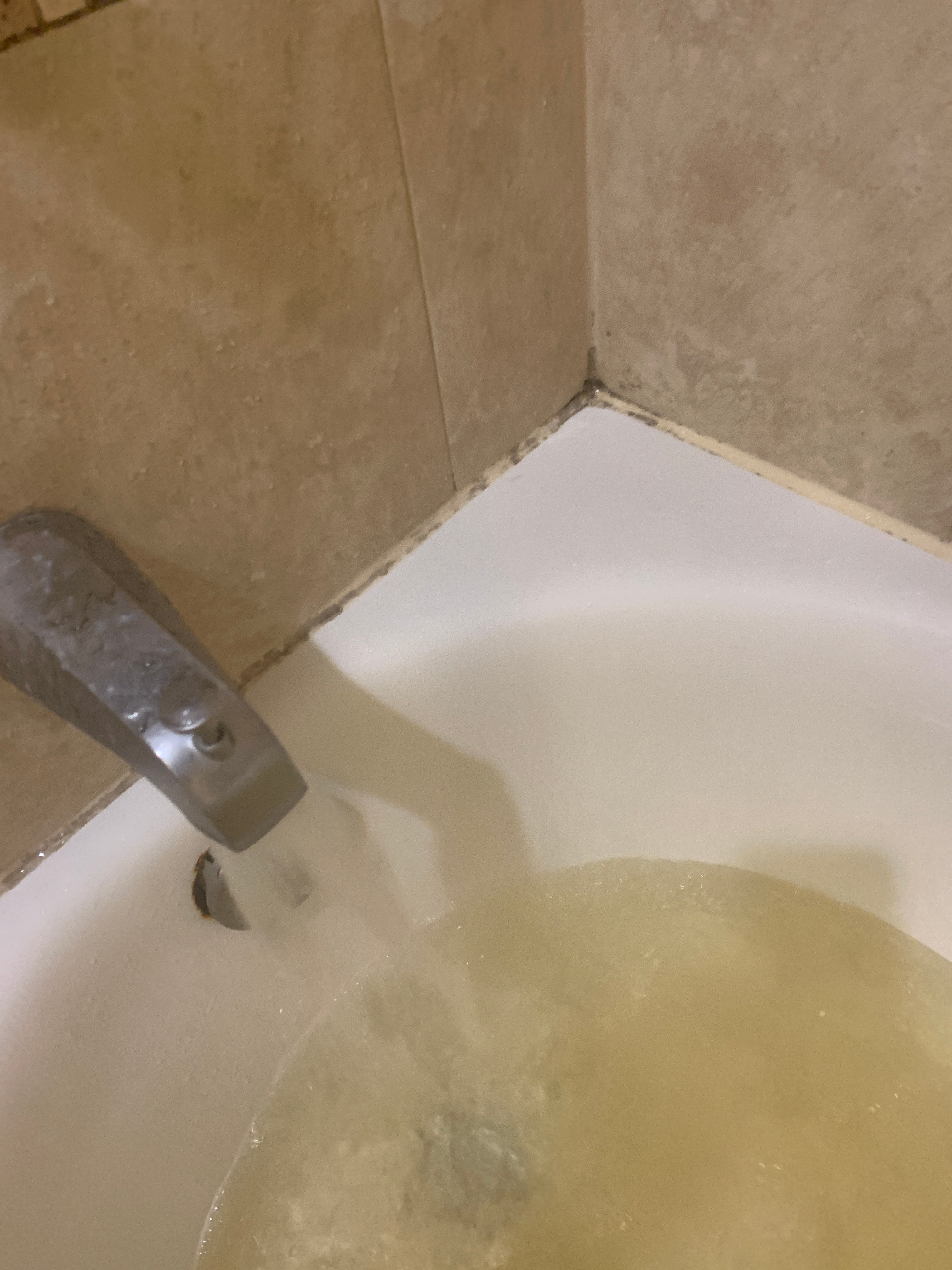 Hampton Inn Sulphur/lake Charles Area-浴室