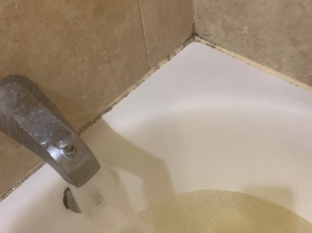 Hampton Inn Sulphur/lake Charles Area主图