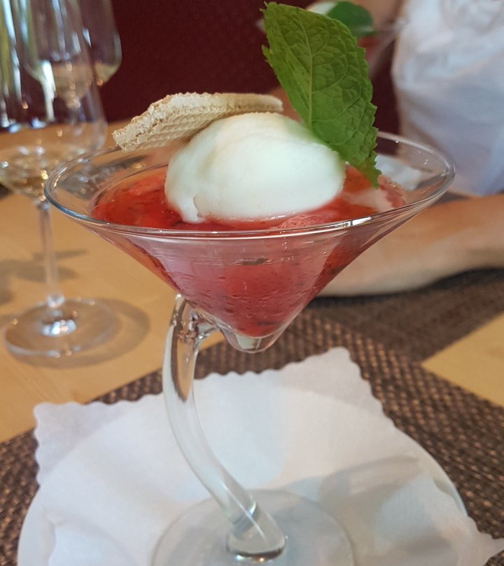 Landhotel Schellenberg主图