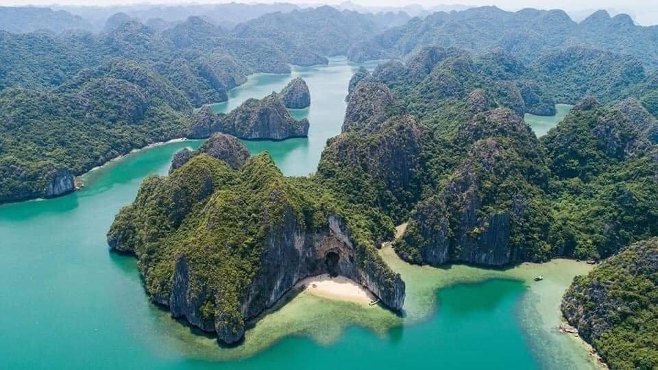 Butterfly Valley-卡巴必去景点