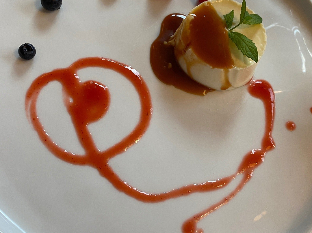 Gasthof Baeren主图