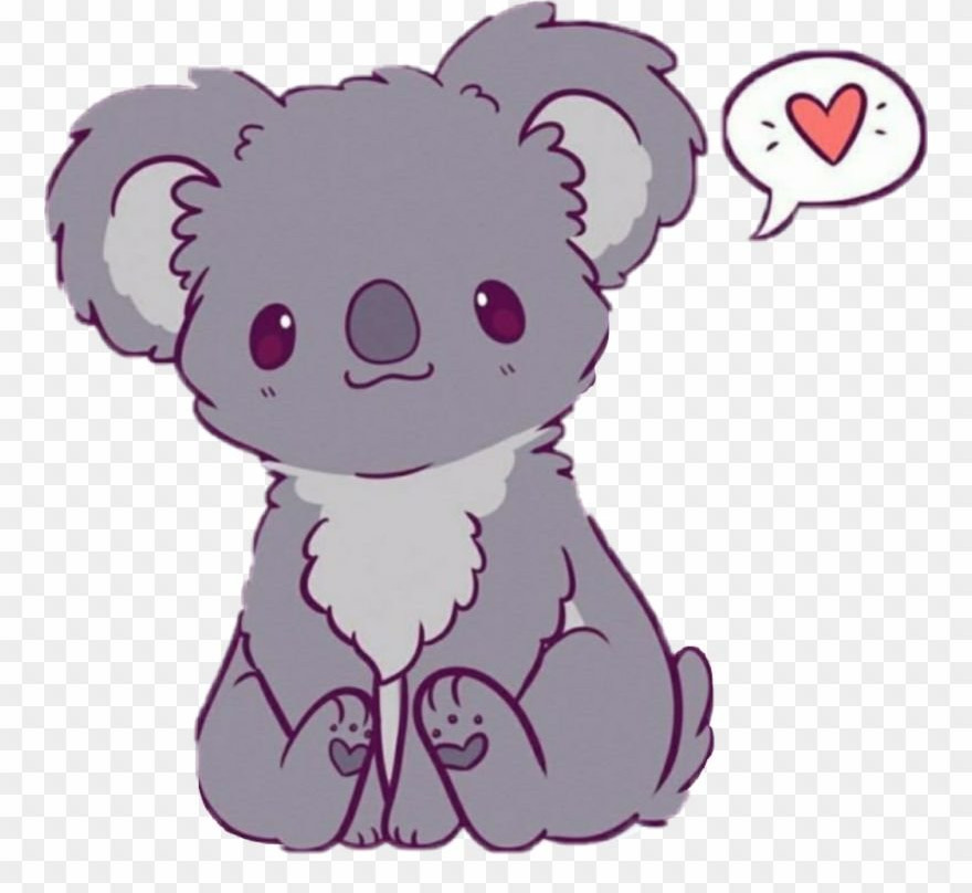 Sand Hollow State Park-哈里肯必去景点