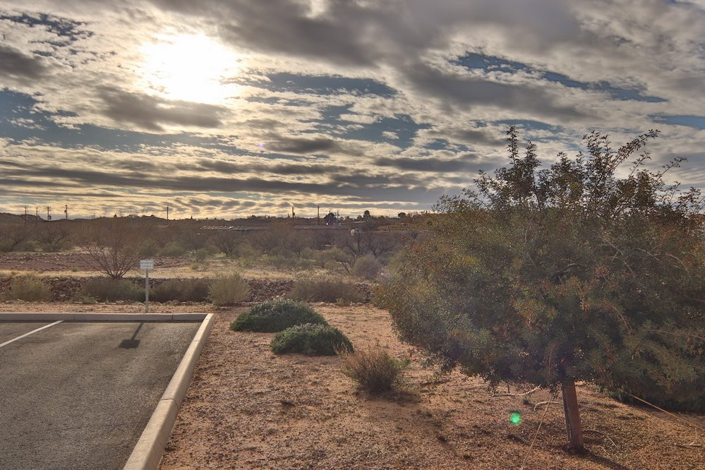 St. Raphael In The Valley-Benson必去景点
