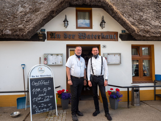 Freest旅游攻略图片