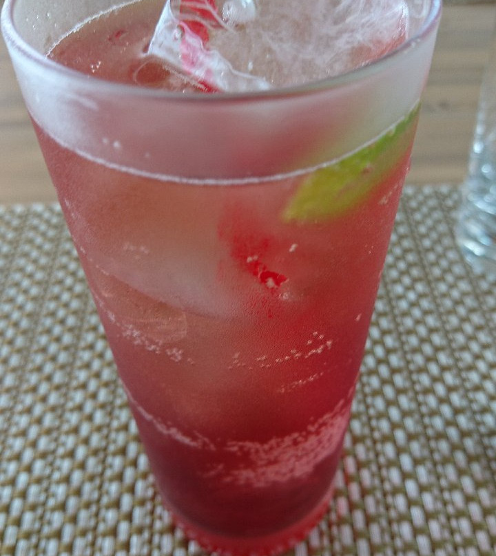 Amakusa Visitor Center-上天草市必去景点