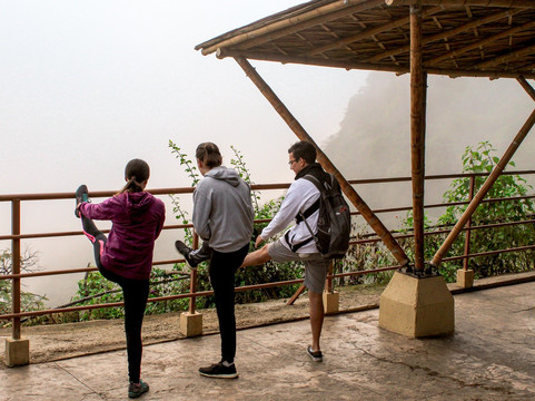 Recorridos de Autor-瓜达拉哈拉必去景点