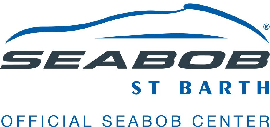Seabob St Barth by H2O-居斯塔维亚必去景点